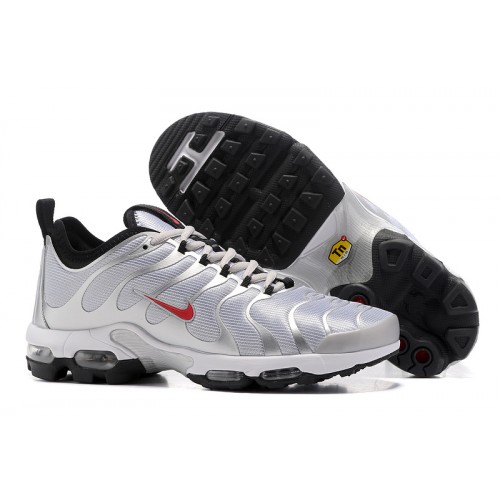 acheter nike vomero 4 acheter nike vomero 4
